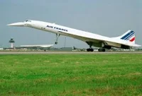 Concorde