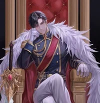 darius