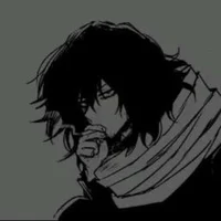 Aizawa