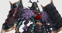 Ushi Gozen