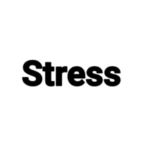 Stress