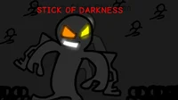 STICK OF DARKNESS