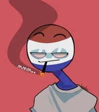 Yandere Netherlands