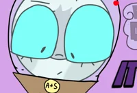 TruatzewoaLittlebots