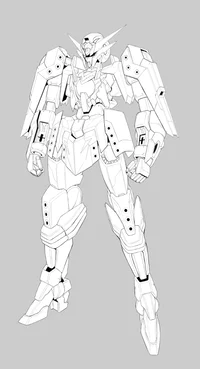 RWS-534-9 metatron