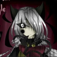 Phantom_mangle