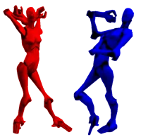 Aggrieve and Crueler