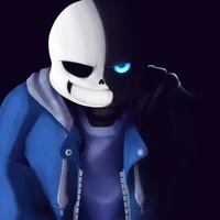 Sans - Bad Time