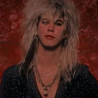 Duff Mckagan