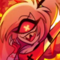 Cherri bomb