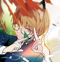 Clones Tsukasa Tenma