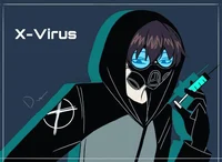 X virus