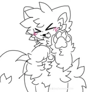 Boykisser