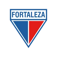 Fortaleza 2023