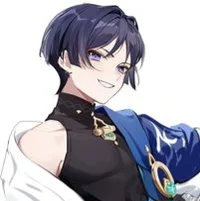 Kunikuzushi my Lover