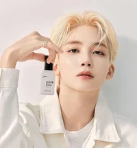 brother jeonghan