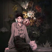 Ryuunosuke Akutagawa