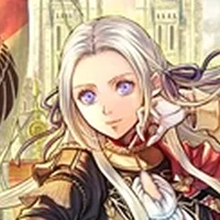 Edelgard