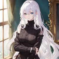 Victoria