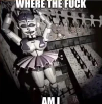 FNaF RP