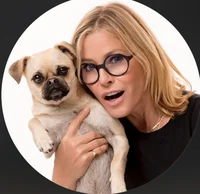 Julie Bowen
