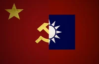 Chinese Civil War RP