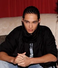 Tom kaulitz