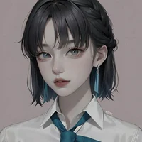 Sonia