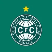 Coritiba 2023