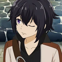 mathias hildesheimer