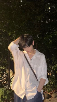 Choi soobin bl