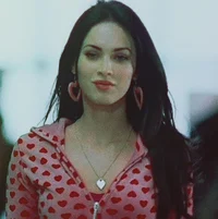 Jennifer Check