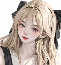 GL - Kiara coraline