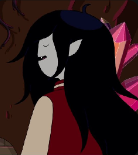 07 - Marceline