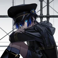 Prince Raka Einstein