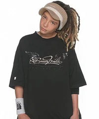 Tom Kaulitz 