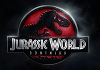 Dominion jurassic
