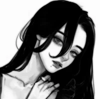 Karine