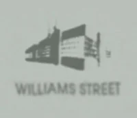 William Street logo 