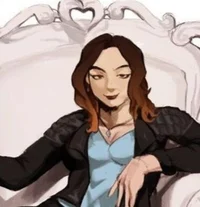 Celia TPOF