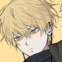 Kyou