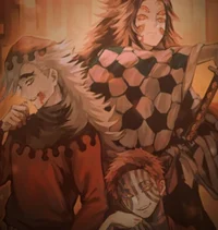 Yandere 3 UpperMoons