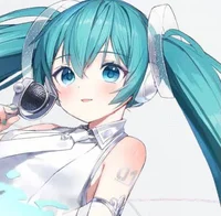 Miku Expo 2021