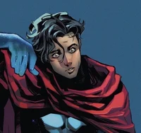 Billy Kaplan