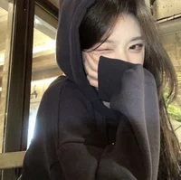 minju