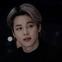 Jimin 