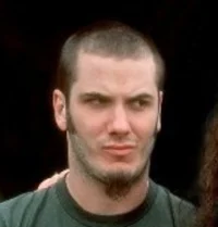 Phil Anselmo