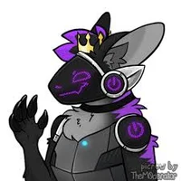 King protogen