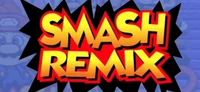 Smash Remix