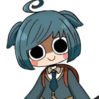 Oyo-kun